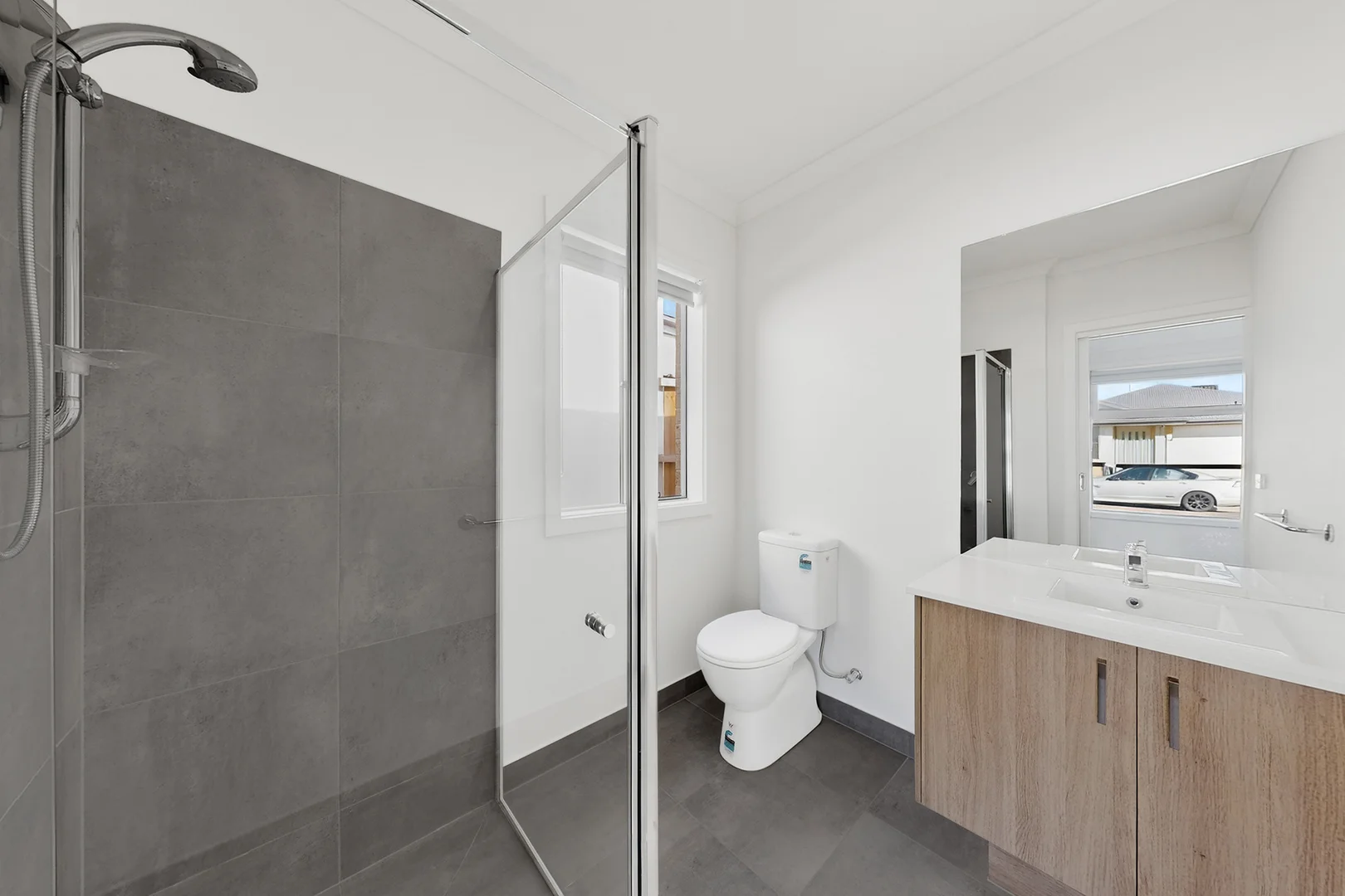 Additional image 10 of 26 Foreshores Drive, Donnybrook VIC 3064