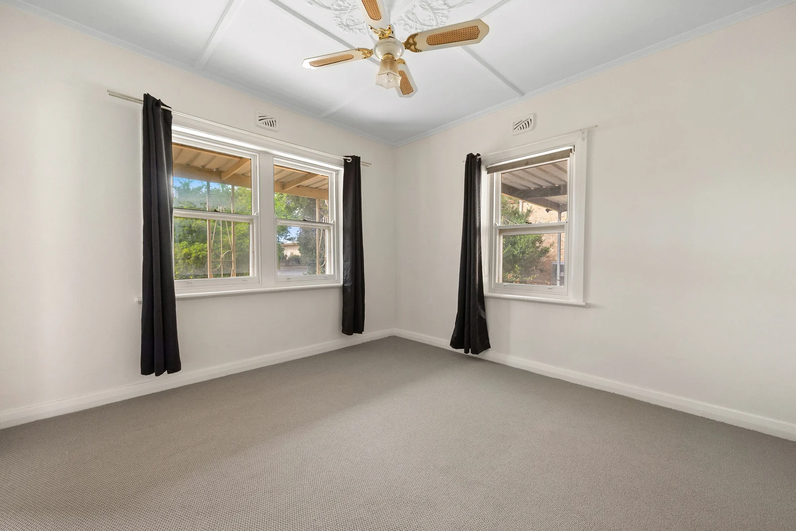 Additional image 11 of 12 McHenry Street, Murray Bridge SA 5253