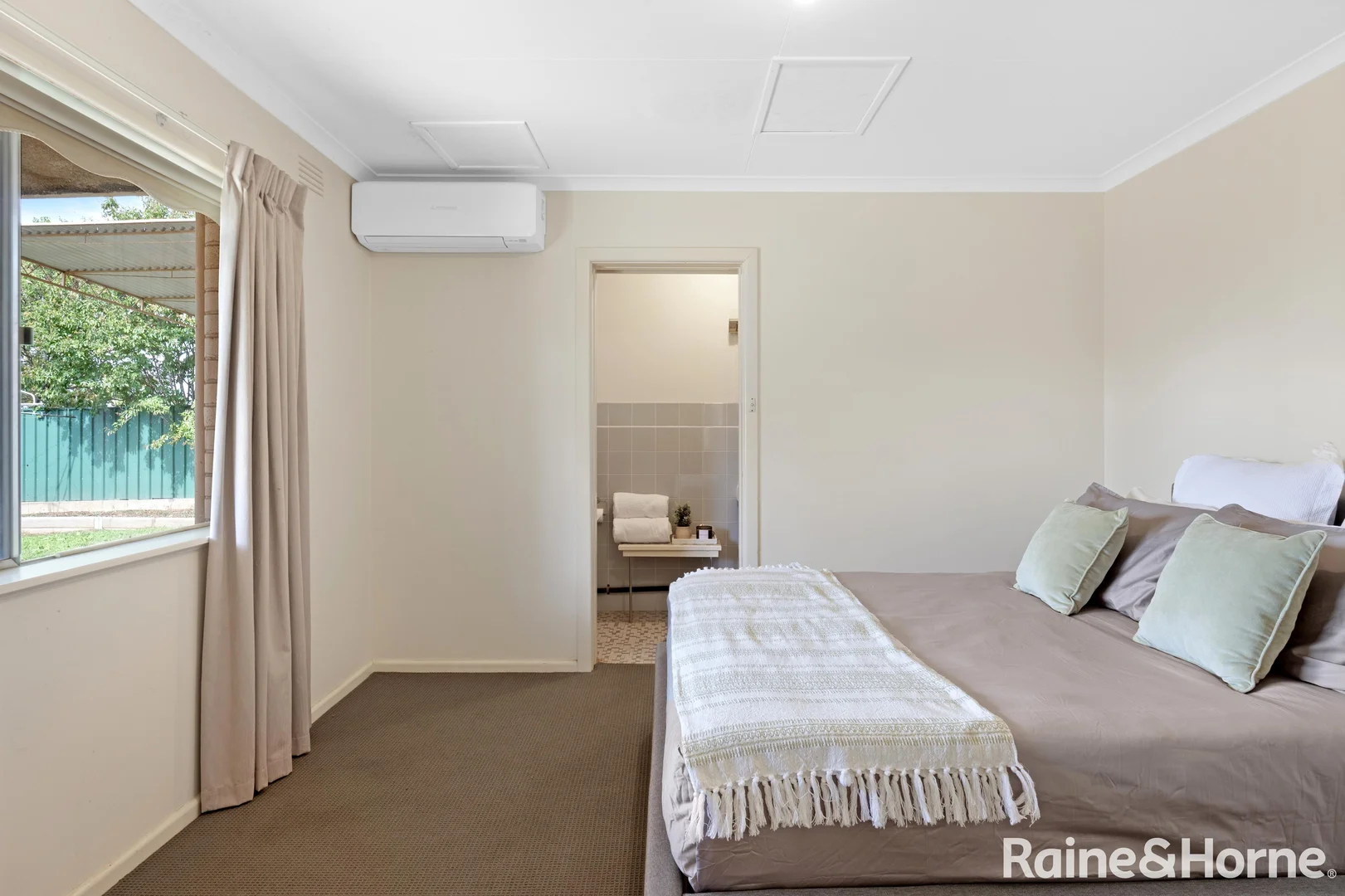 Additional image 14 of 17 Panorama Street, Kooringal NSW 2650