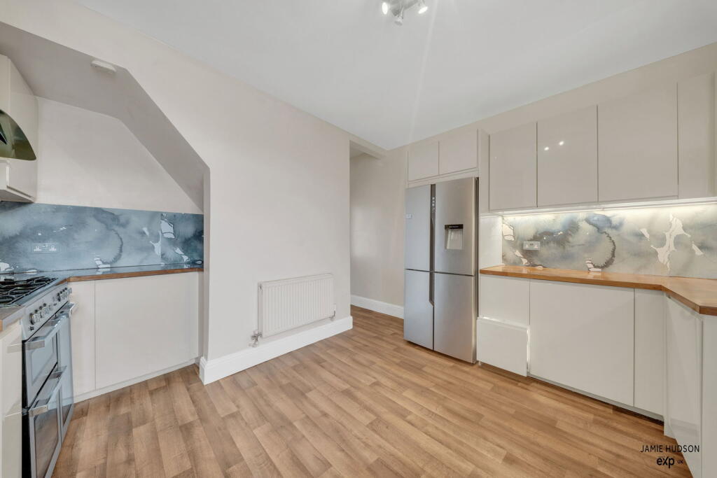 Additional image 6 of Rosegrove Lane, Burnley, BB12 6EU