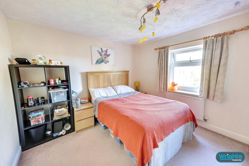 Additional image 15 of Cresswell Drive, Trowbridge