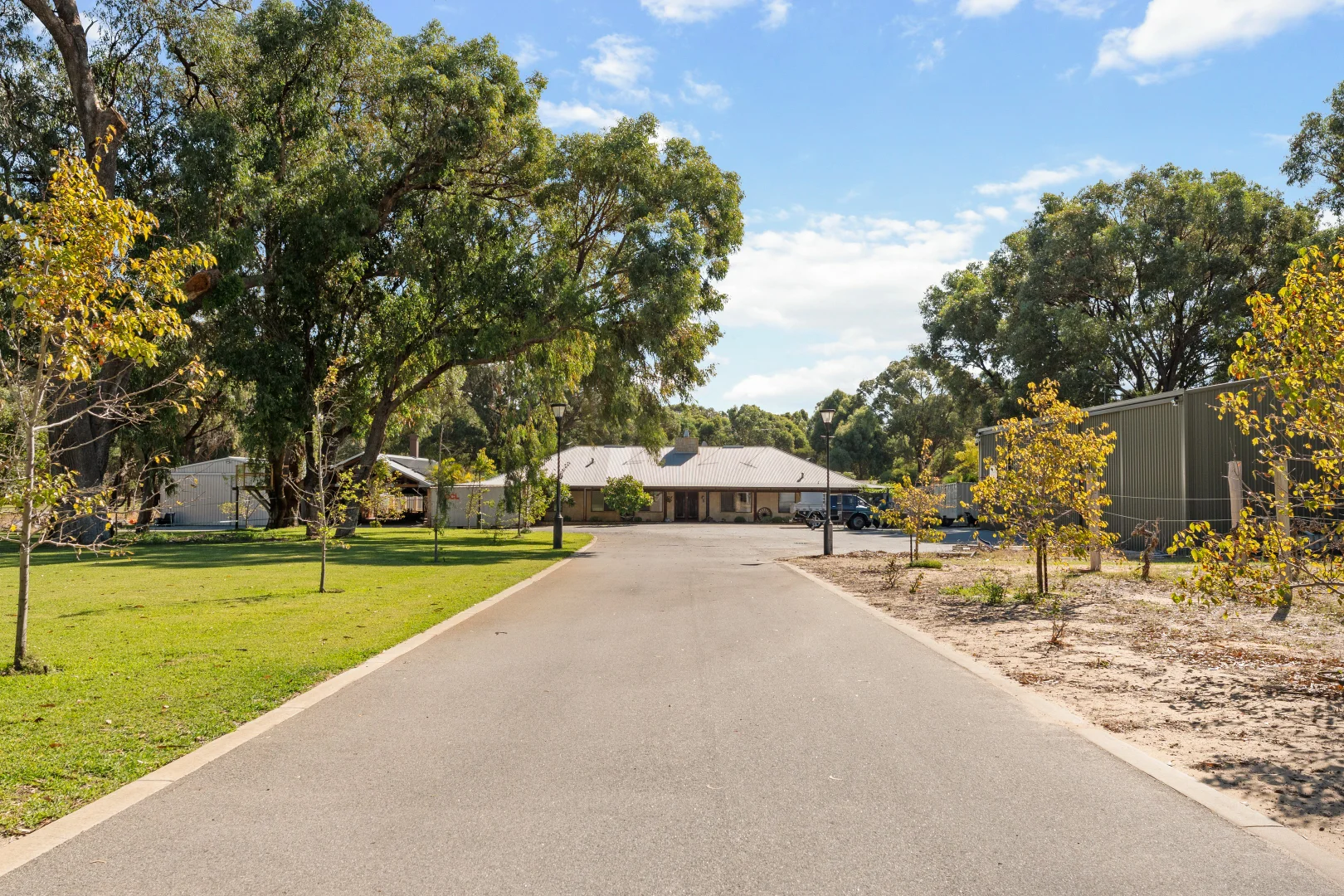 Additional image 38 of 97 Winery Drive, Karnup WA 6176