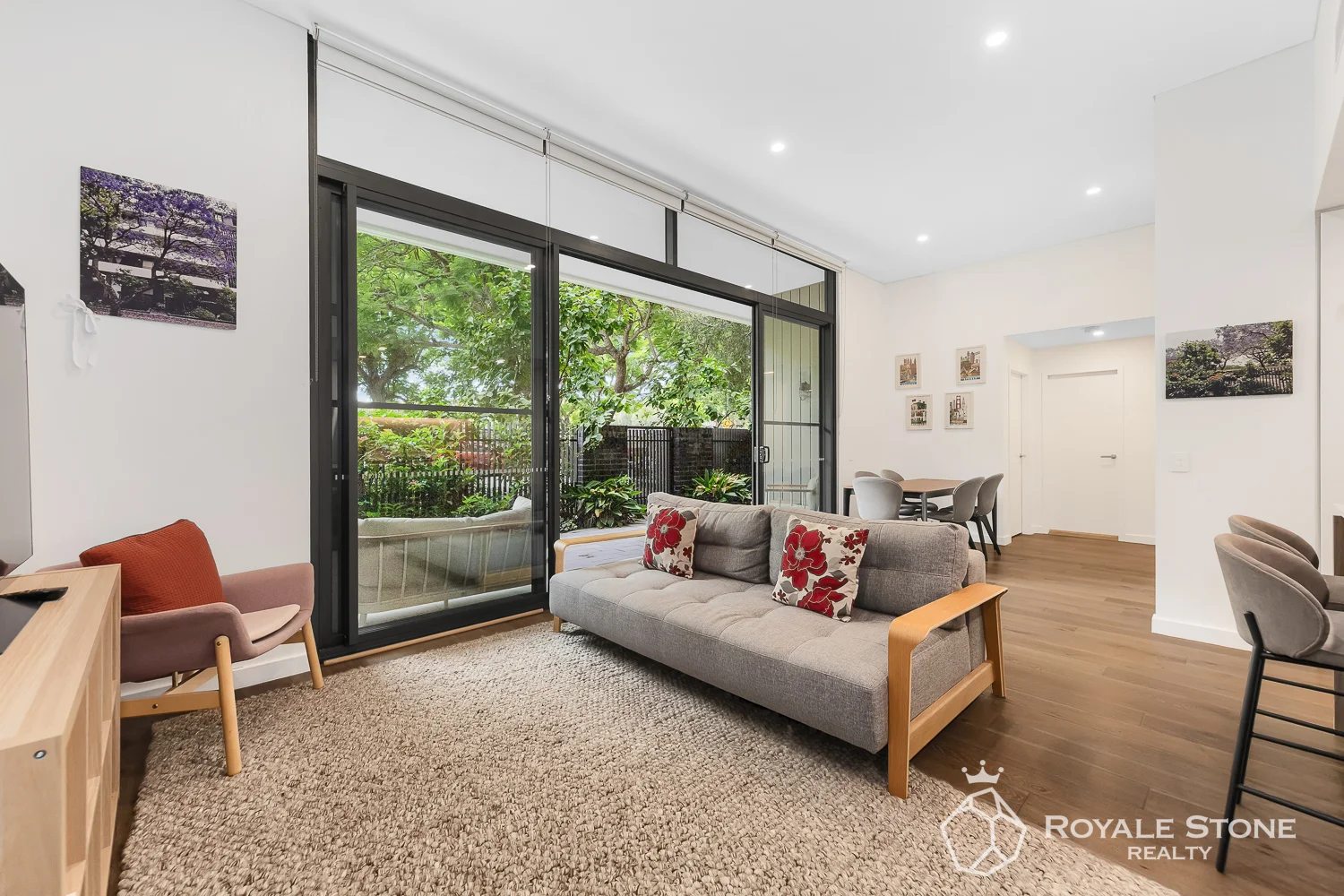 Additional image 2 of 101/66 Ashmore Street, Erskineville NSW 2043