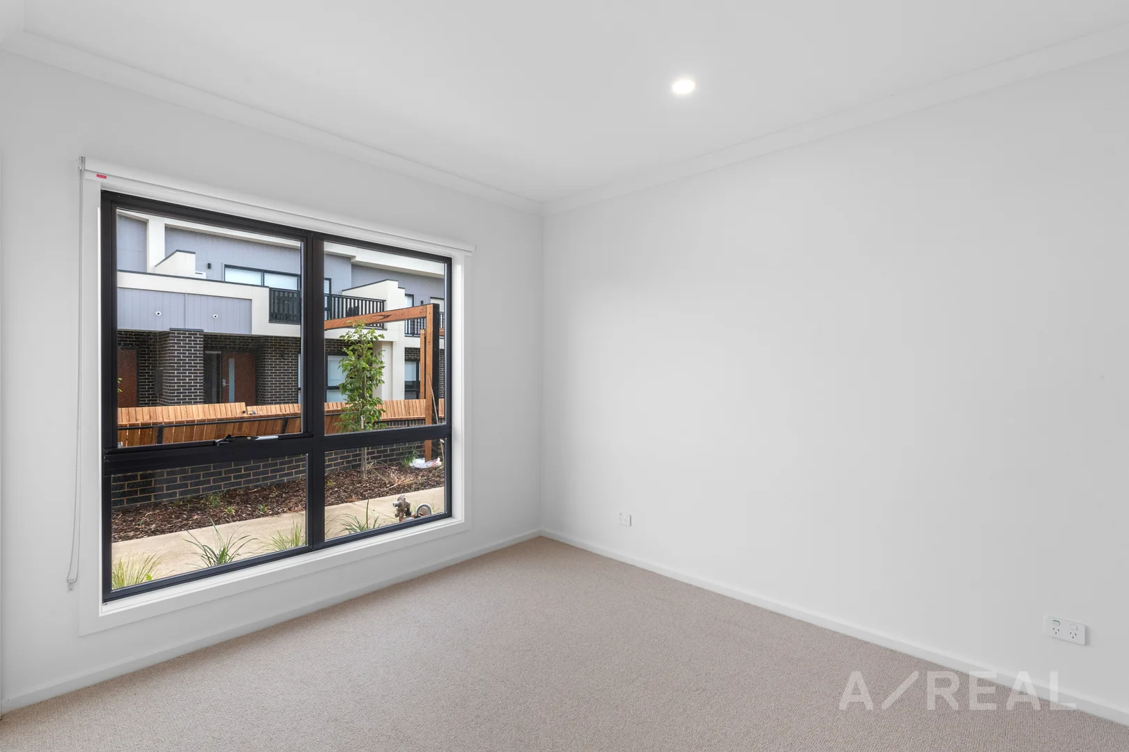 Additional image 4 of 45 Cultura Walk, Cranbourne West VIC 3977