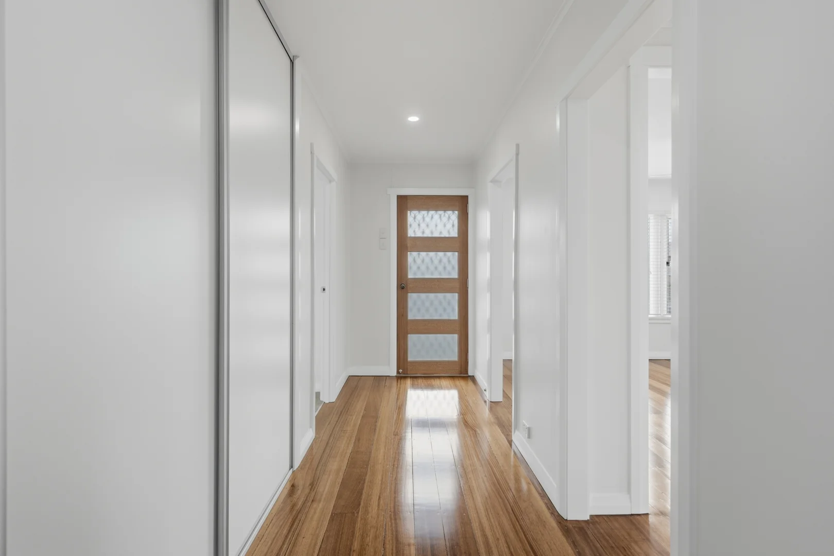 Additional image 7 of 2 Paterson Crescent, George Town TAS 7253