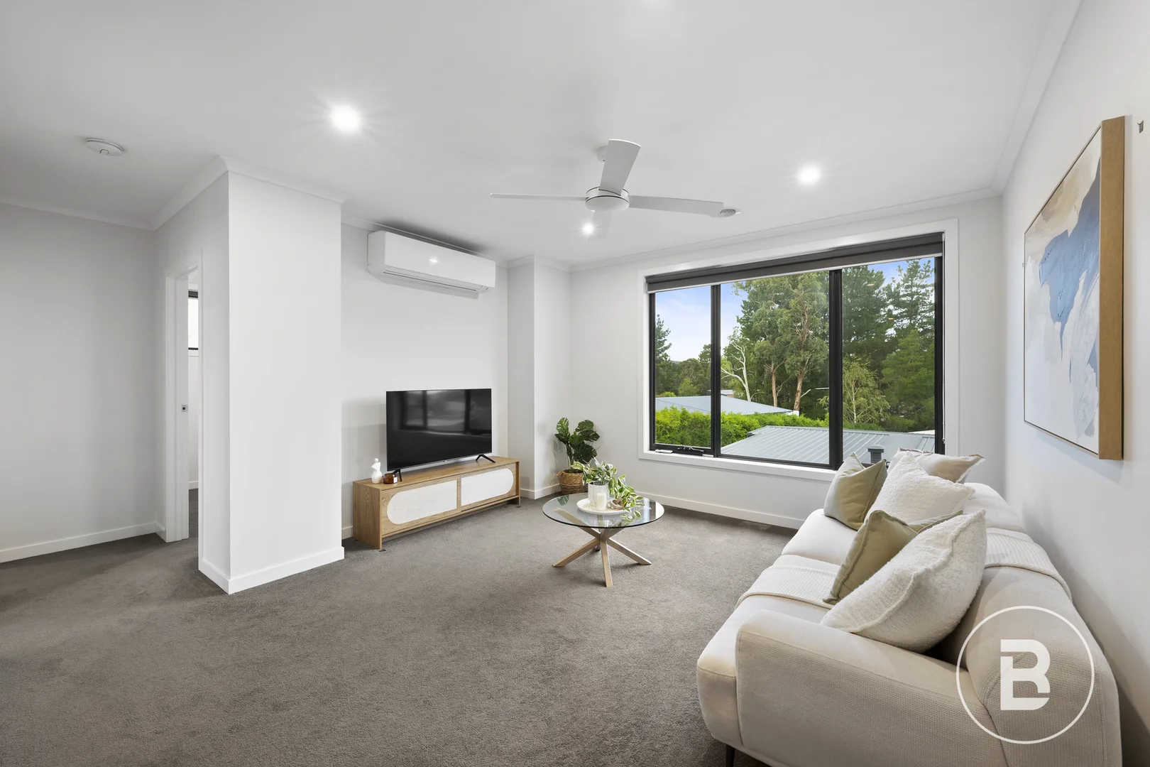 Additional image 8 of 7 Andrews Court, Nerrina VIC 3350