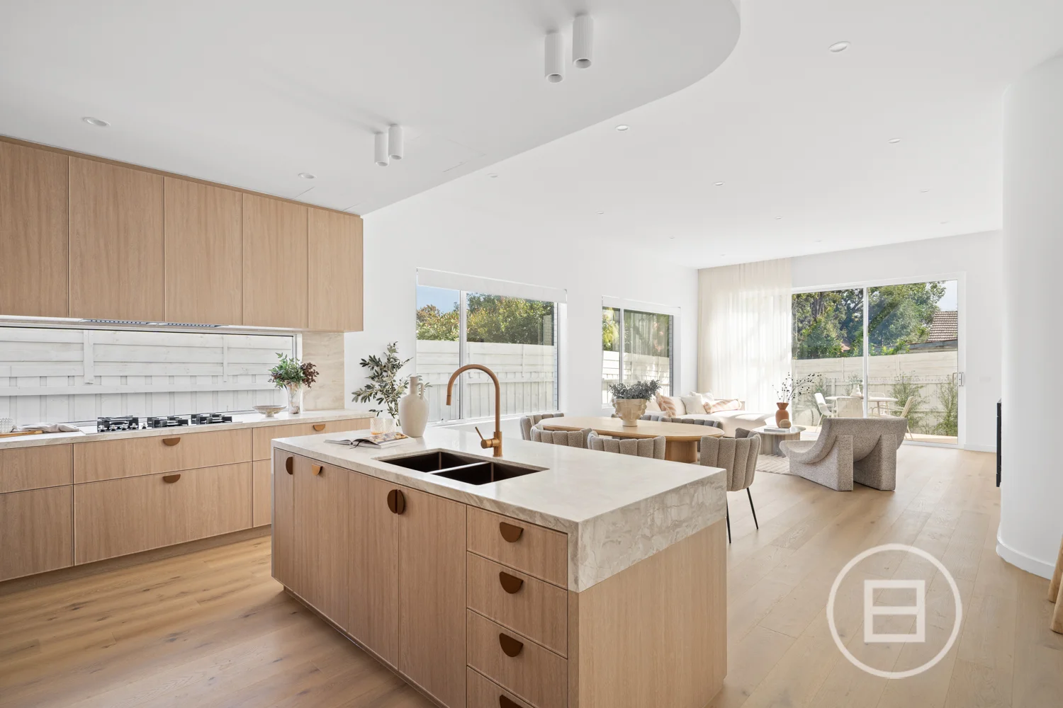 Additional image 4 of 1B Southam Street, Brunswick West VIC 3055