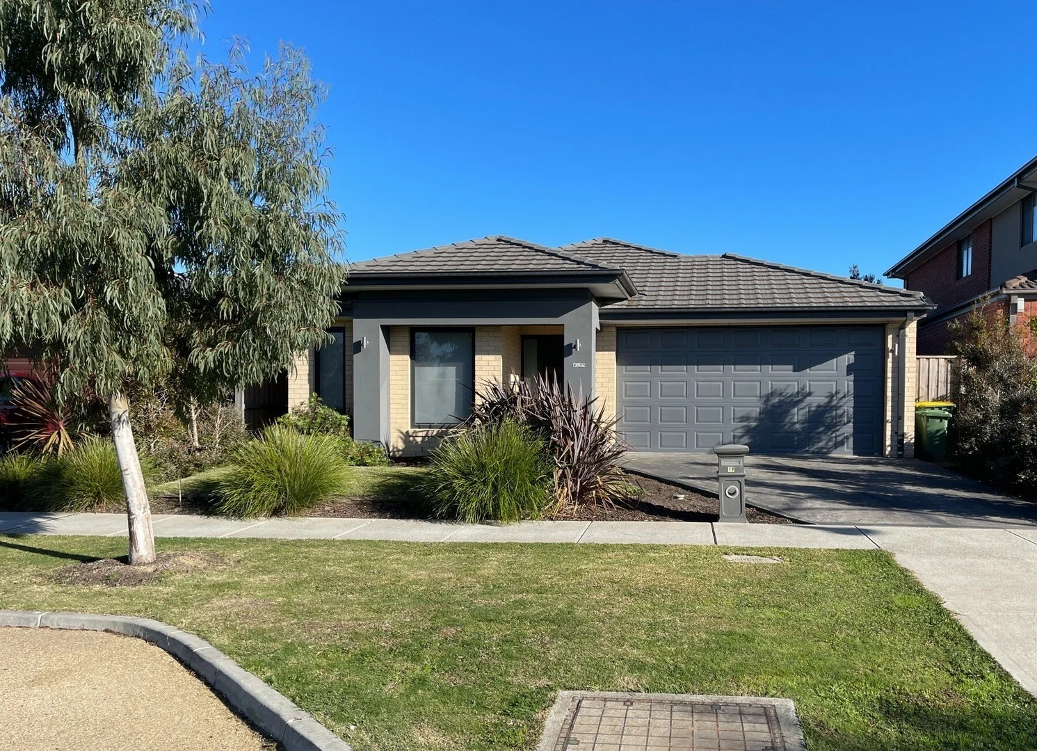 19 Fairwood Rise, Officer VIC 3809