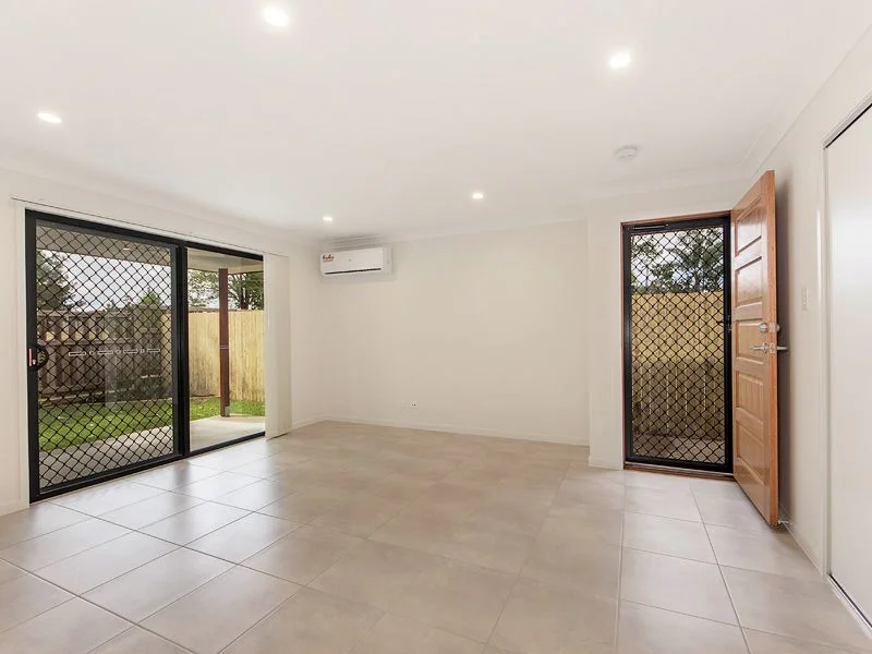 Additional image 2 of 9b/8 Kyloe Ct, Kingston QLD 4114