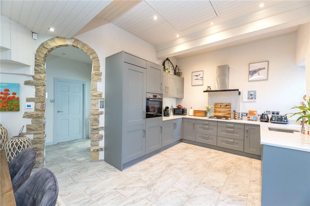 Additional image 3 of Beckfoot Lane, Bingley, West Yorkshire, BD16