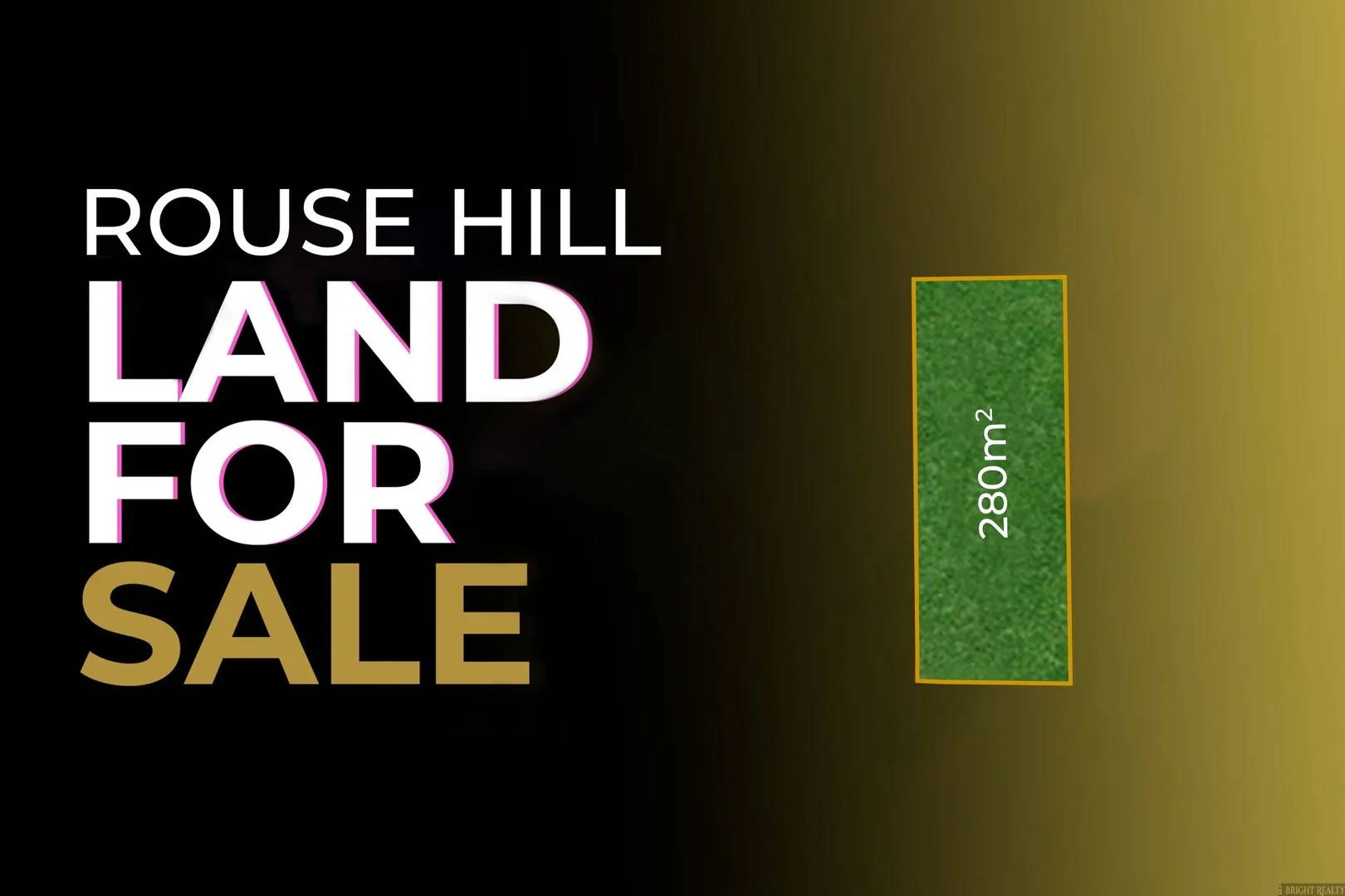 Rouse Hill NSW 2155
