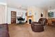 Additional image 2 of The Morwoods, Oadby, Leicester