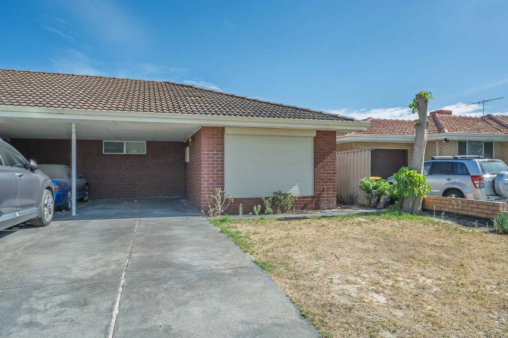 9A Bertram Street, Dianella WA 6059 photo 2