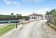 Additional image 2 of The Bungalows, Hensall, Goole