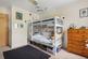 Additional image 8 of Iffley Turn, Oxford, OX4