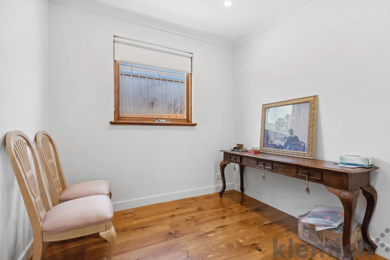 Additional image 11 of 1D Grantley South Avenue, Rostrevor SA 5073