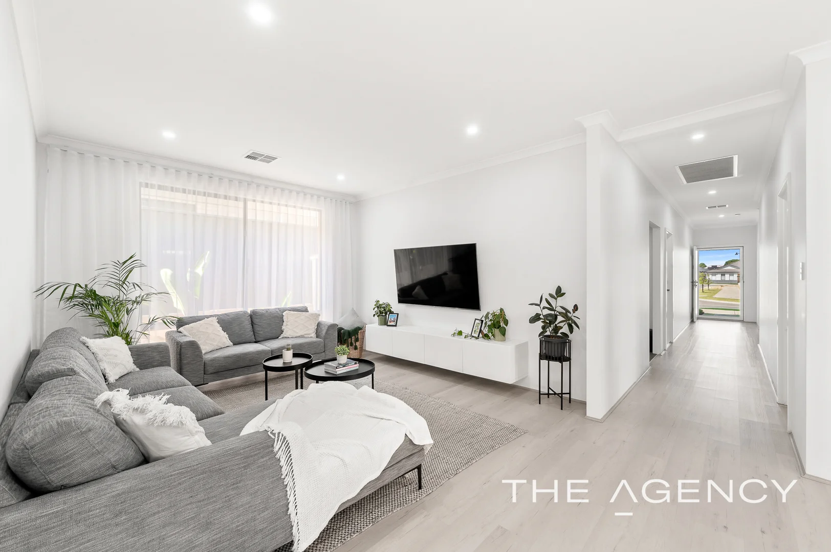 Additional image 11 of 53 Coachwood Avenue, Treeby WA 6164
