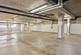 Additional image 15 of Water Lane, Kingston, Kingston Upon Thames, KT1