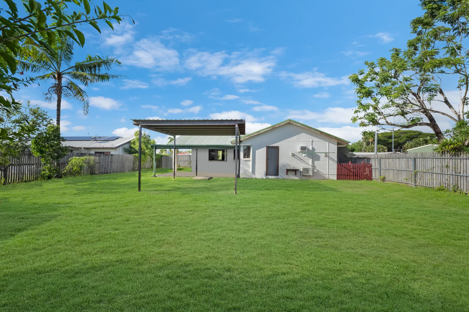 Additional image 8 of 55 Beau Park Drive, Burdell QLD 4818