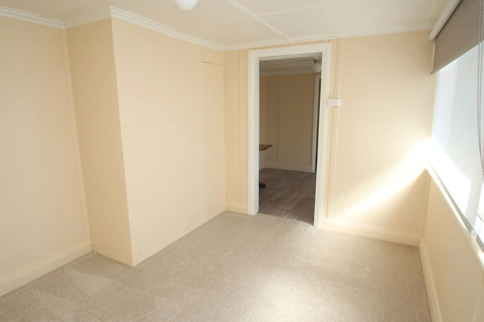 Additional image 13 of 80 High Street, Tenterfield NSW 2372