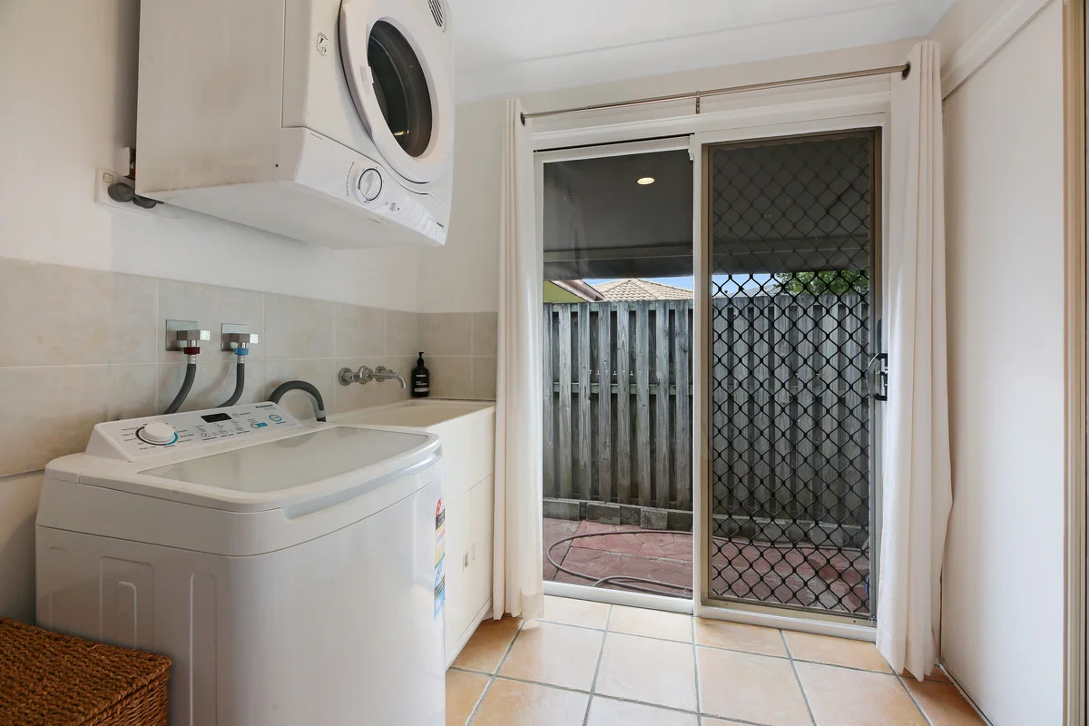 Additional image 16 of 2/16 Randwick Court, Varsity Lakes QLD 4227