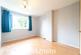 Additional image 9 of Willow Coppice, Birmingham, West Midlands, B32