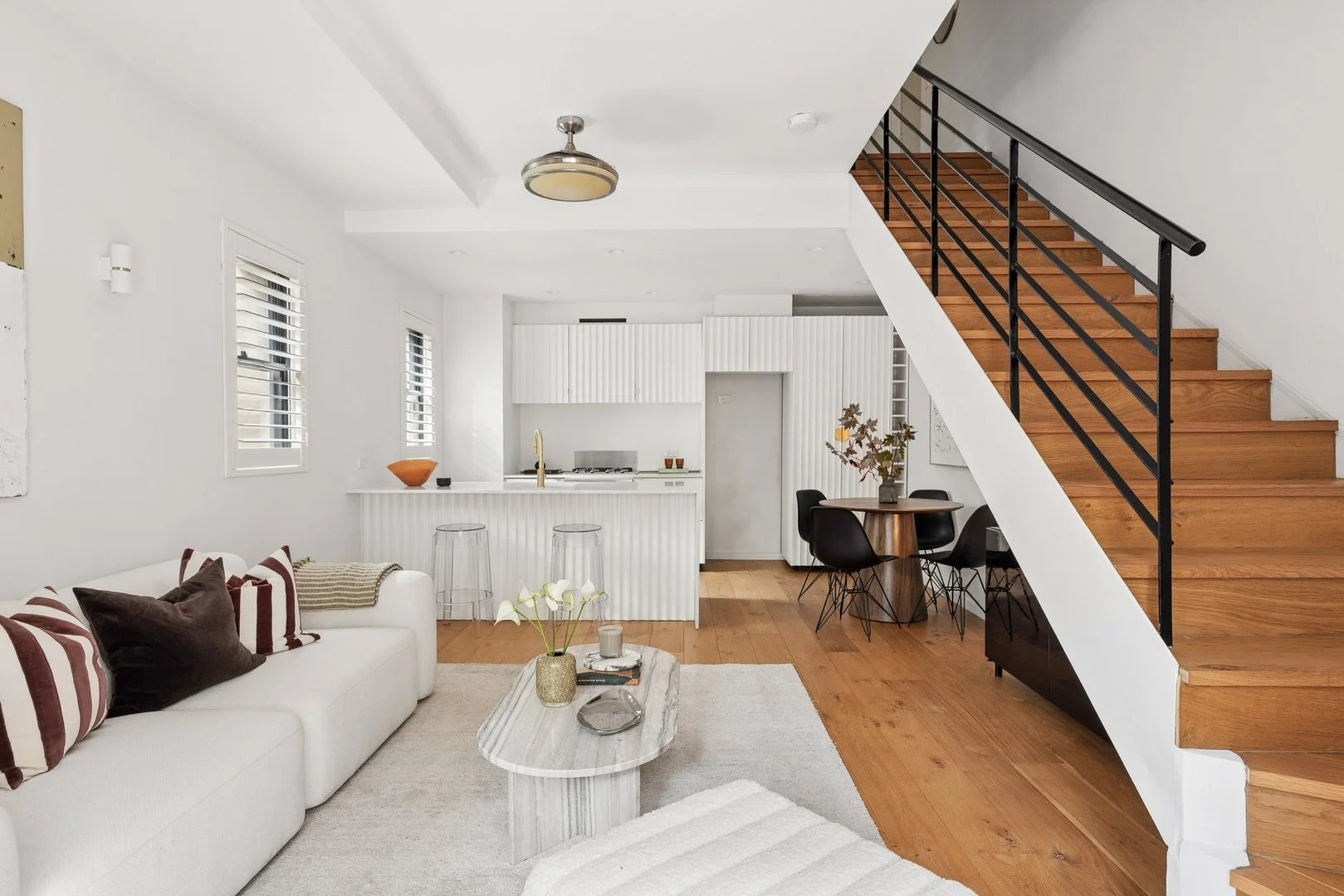 C319/6-8 Crescent Street, Redfern NSW 2016