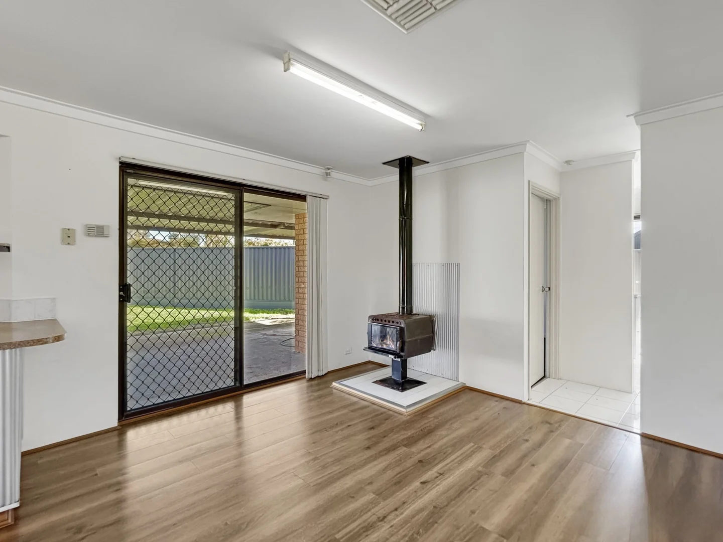 Additional image 4 of 3 Newbold Court, Gosnells WA 6110