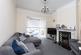 Additional image 2 of NORFOLK STREET, BOSTON, LINCOLNSHIRE, PE21