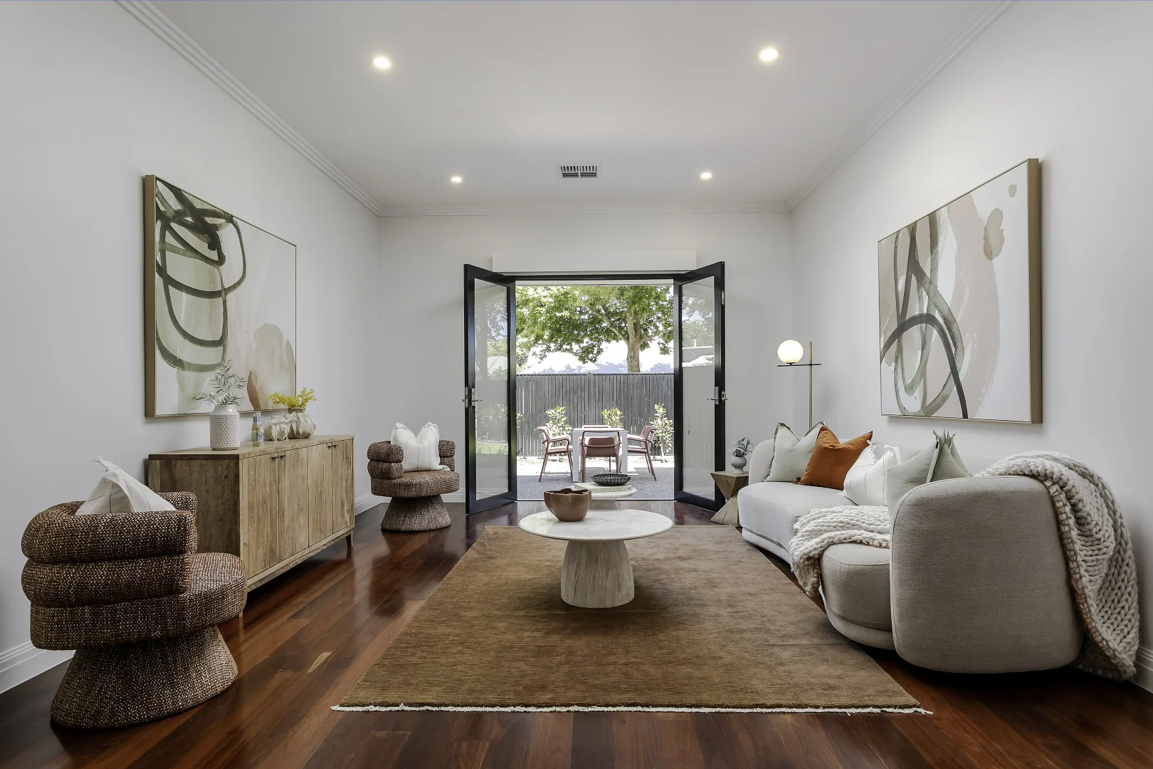 Additional image 8 of 124 North Parade, Torrensville SA 5031