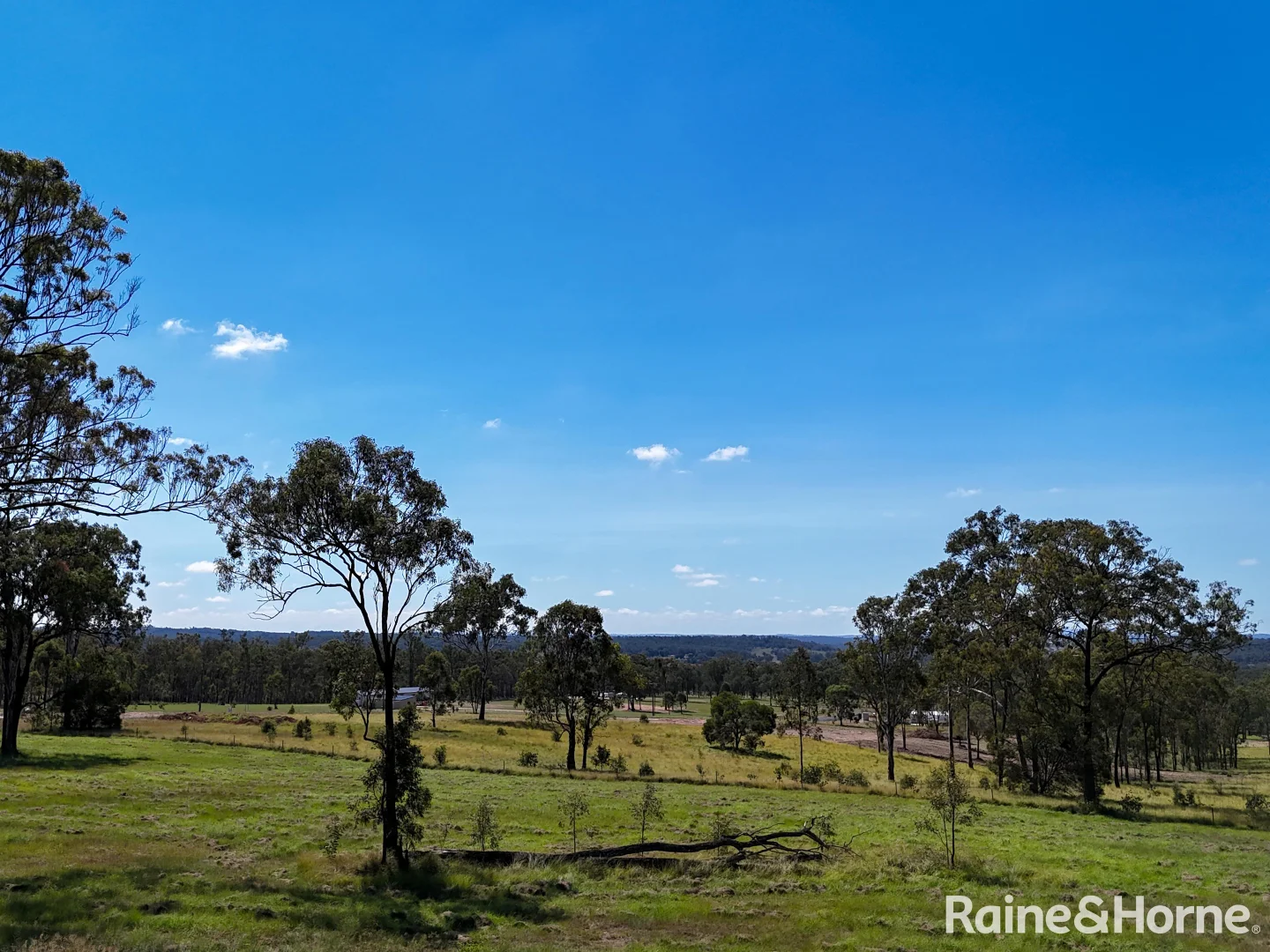 Additional image 5 of Lot 14 Luna Rise, Nanango QLD 4615