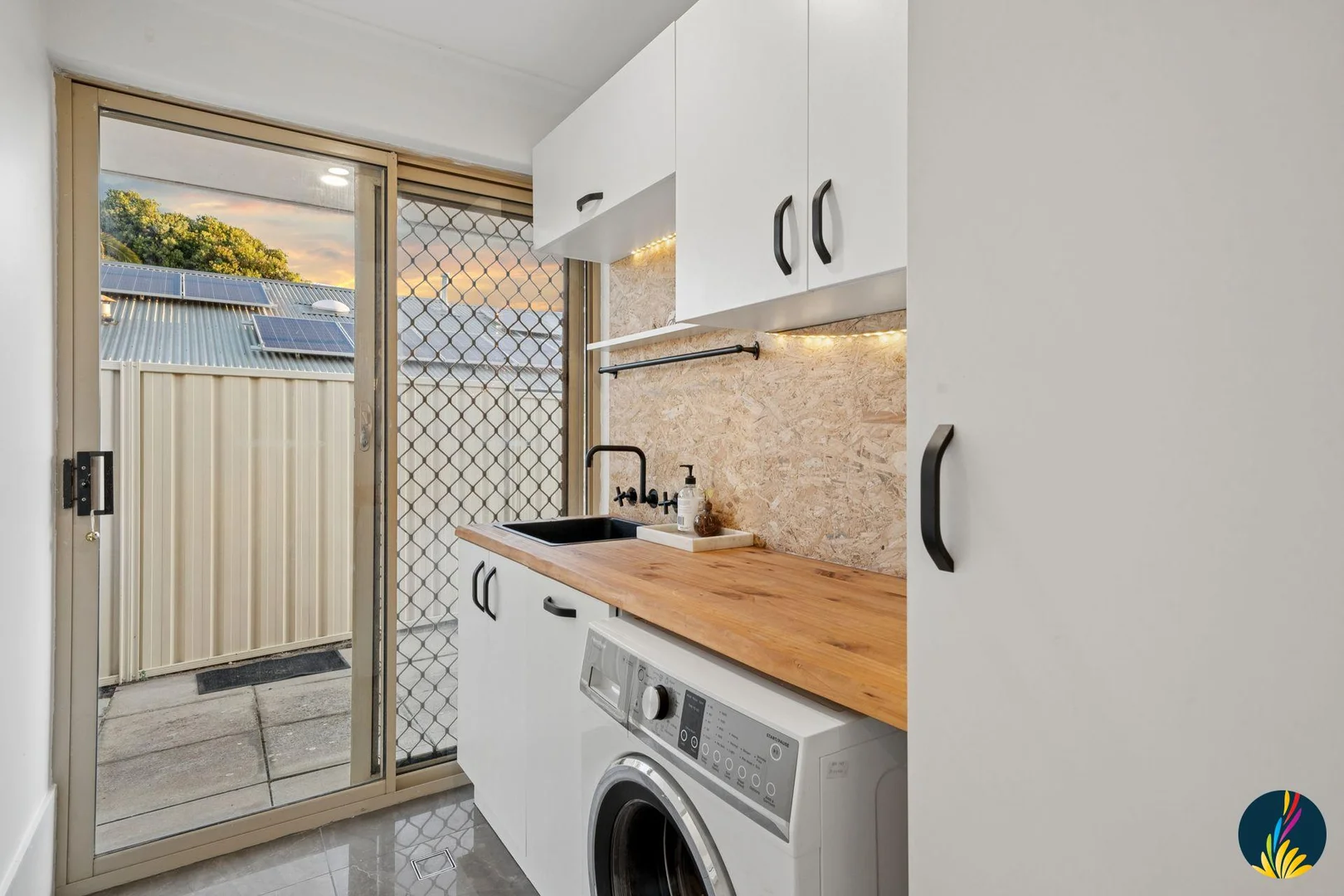 Additional image 23 of 14 Iris Place, Yangebup WA 6164