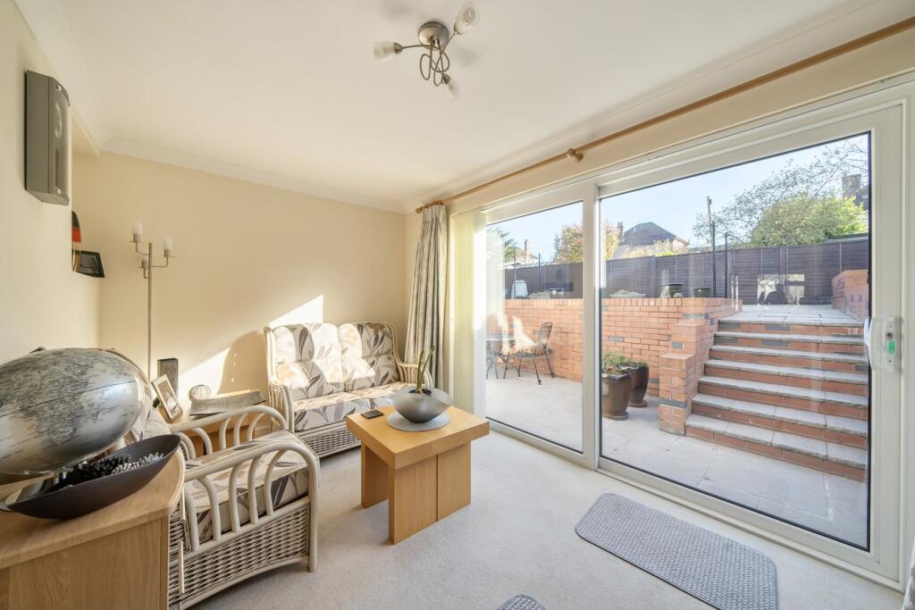 Additional image 7 of Charlton Road, Shepton Mallet, BA4