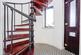 Additional image 25 of Pendrim Park, LOOE, Cornwall, PL13