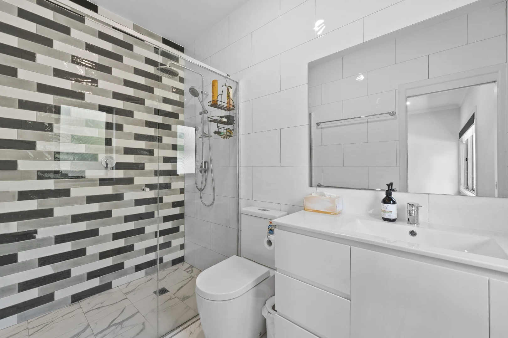 Additional image 20 of 17 Kinkora Place, Crestwood NSW 2620