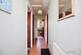 Additional image 3 of Longhurst Close, Rushey Mead, LE4