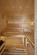 Additional image 38 of Aldenham Avenue, Radlett, Hertfordshire, WD7