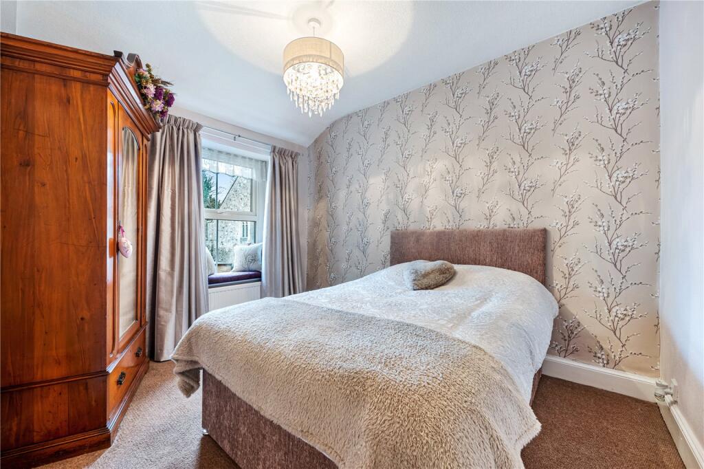 Additional image 13 of Clitheroe Road, Waddington, BB7