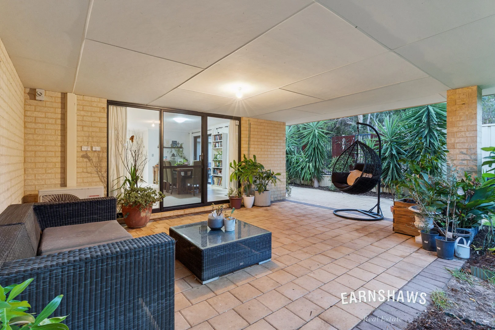 Additional image 28 of 35 Myerson Crescent, Maida Vale WA 6057