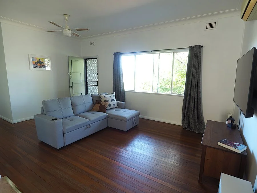 Additional image 2 of 86 High Street, Warialda NSW 2402
