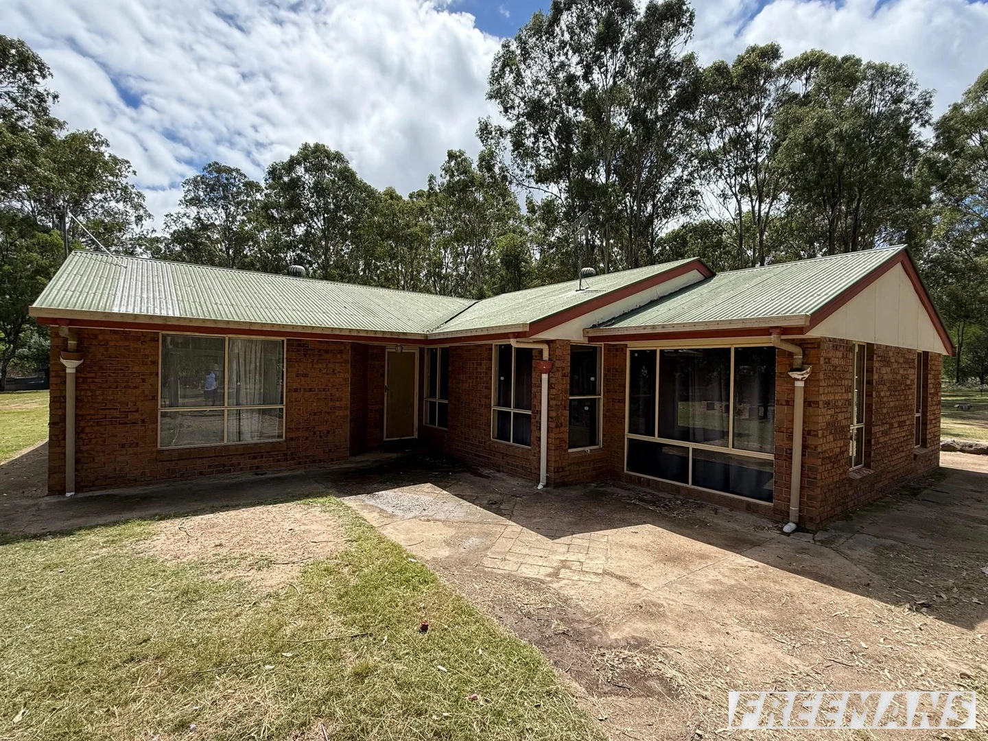 Additional image 15 of 61 Brights Road, Nanango QLD 4615