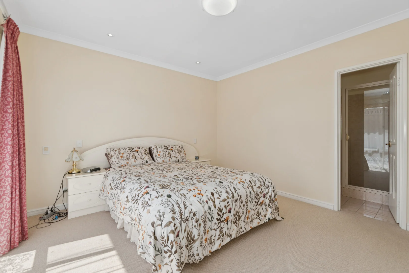 Additional image 26 of 53 Bramwell Road, Noranda WA 6062