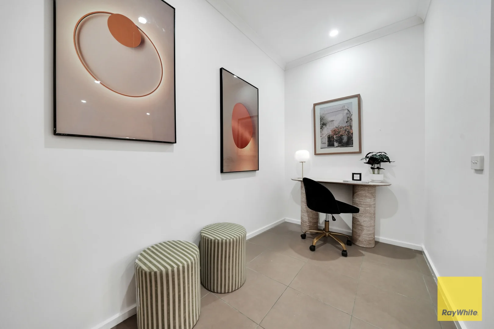 Additional image 8 of 28 Ironbark Grove, Burnside Heights VIC 3023