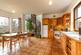 Additional image 17 of Balnacoul, Forebrae Park, Galashiels