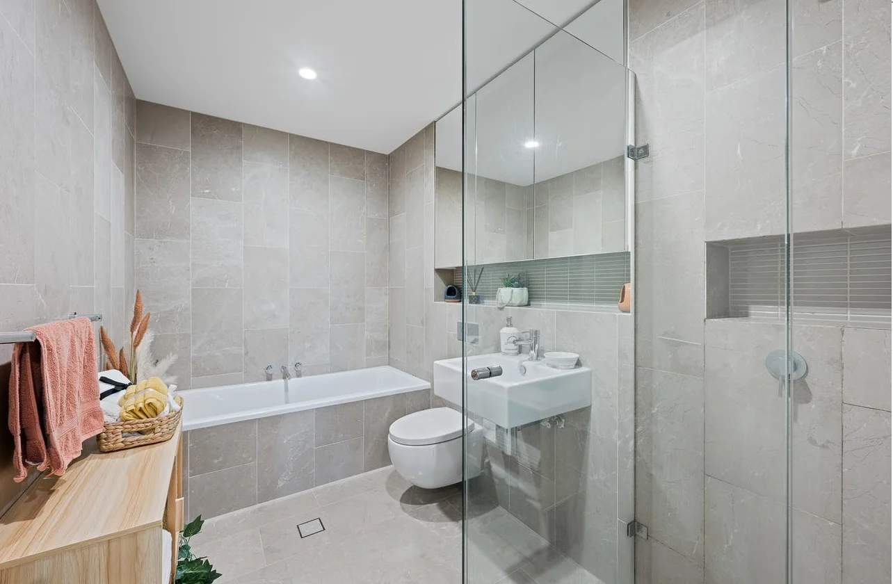 Additional image 4 of 110/64-68 Gladesville Road, Hunters Hill NSW 2110