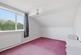 Additional image 15 of Valley Drive, Barnoldswick, Lancashire, BB18