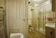 Additional image 8 of Kings Court (Sheffield), Crosspool S10