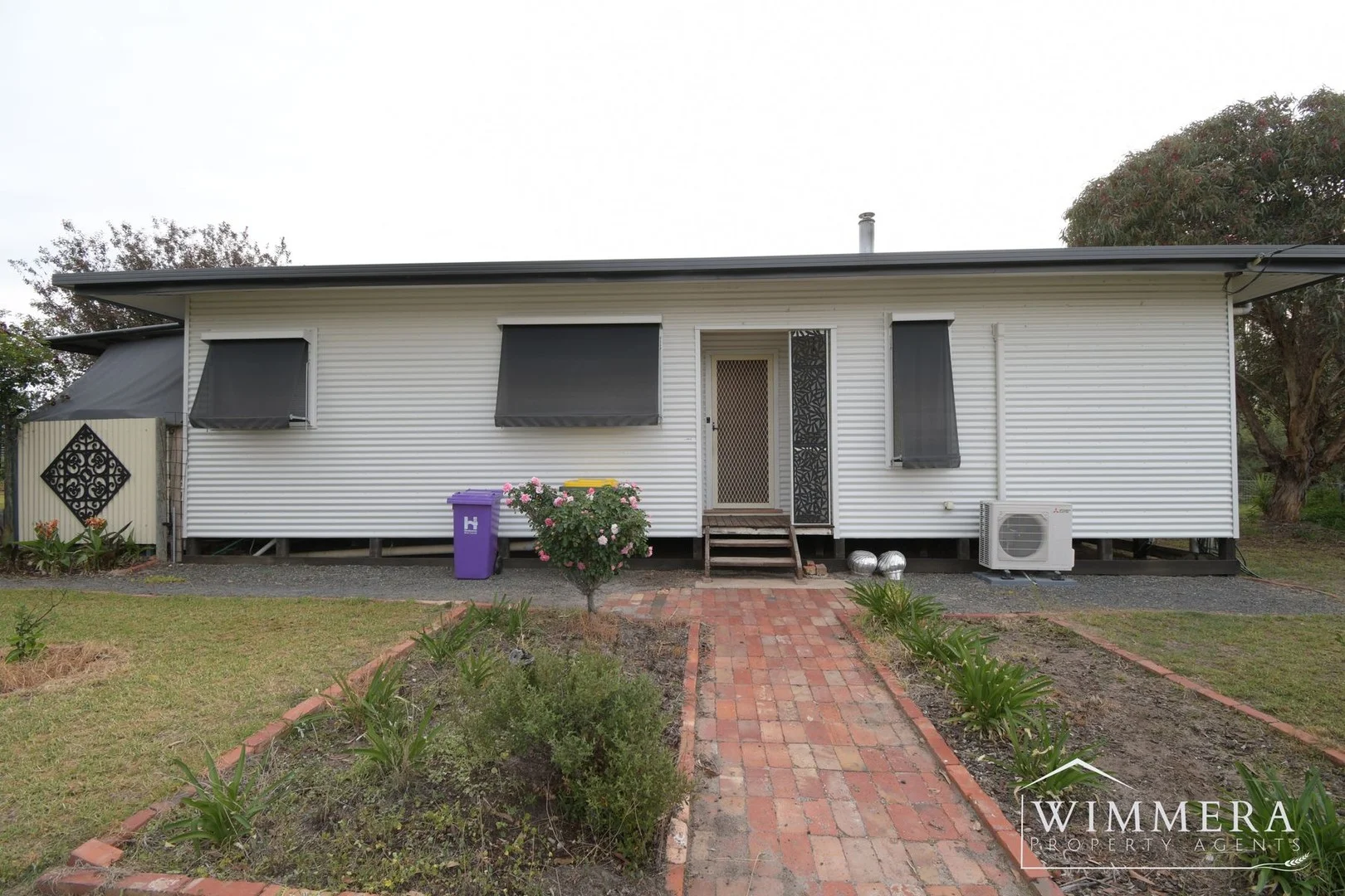 15 Anna Street, Dimboola VIC 3414