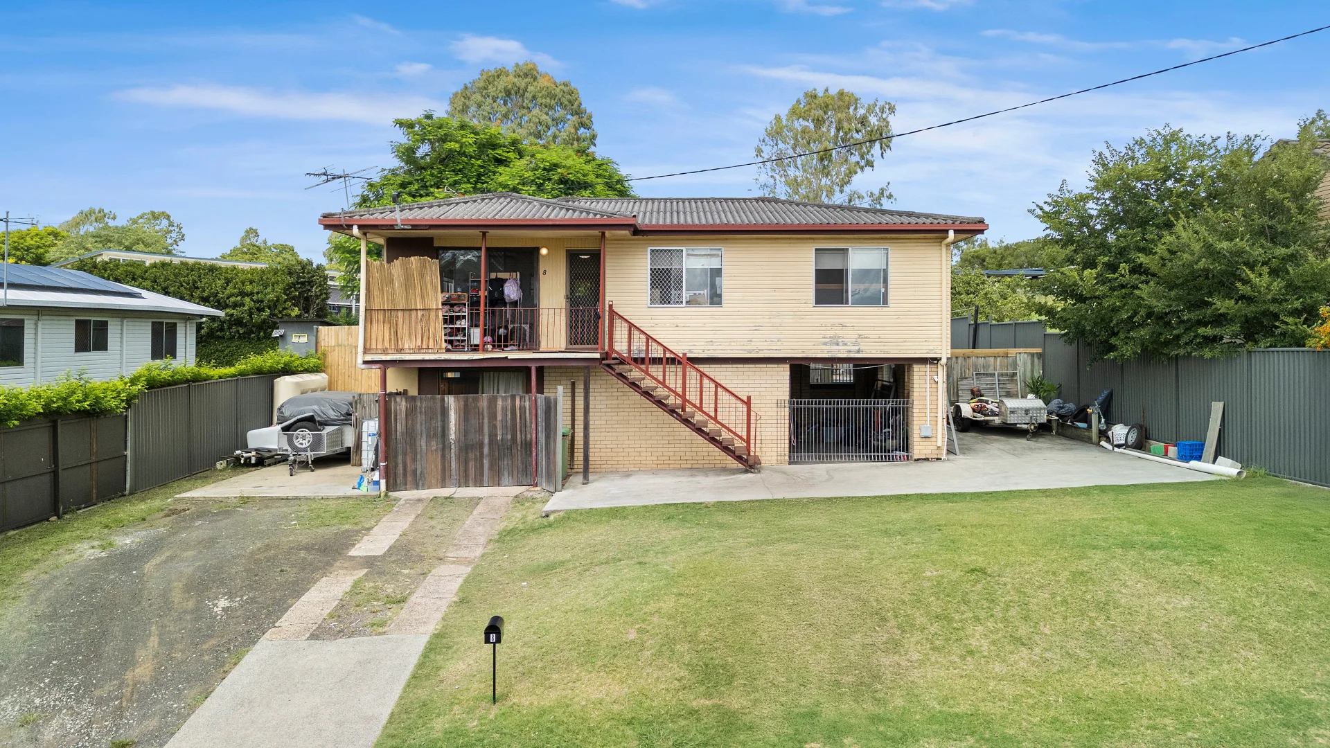 Additional image 3 of 8 Cashmere Street, Redbank Plains QLD 4301