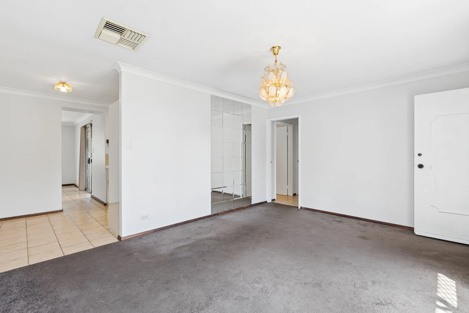 Additional image 5 of 80 Wilfred Road, Thornlie WA 6108